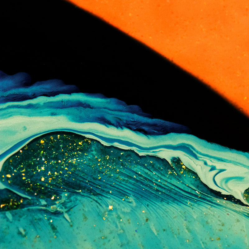 Various - Jazz Dispensary: The Golden Hour (LP)