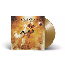 Load image into Gallery viewer, V /a - The big lebowski (LP)
