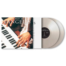 Afbeelding in Gallery-weergave laden, Vangelis - The best of (LP)
