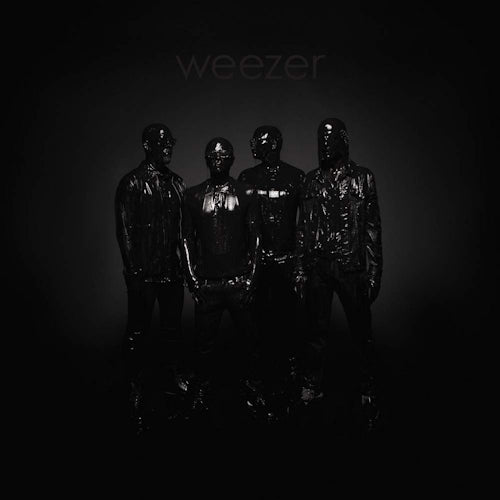 Weezer - Weezer (LP)