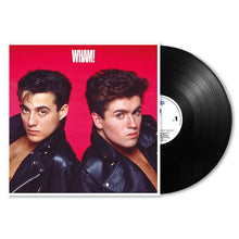 Afbeelding in Gallery-weergave laden, Wham! - Fantastic (LP)
