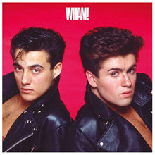 Afbeelding in Gallery-weergave laden, Wham! - Fantastic (LP)
