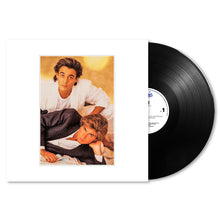 Afbeelding in Gallery-weergave laden, Wham! - Make it big (LP)
