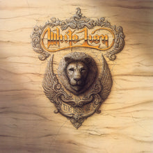 Afbeelding in Gallery-weergave laden, White Lion - Best of (LP)
