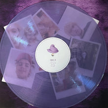 Load image into Gallery viewer, Lil Peep - Lil Peep; Part One (LP)
