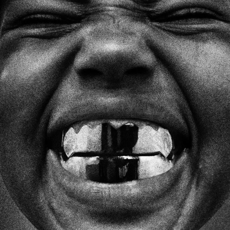 Yé - Bully (LP)
