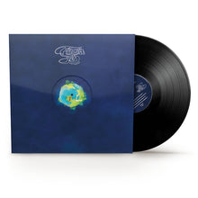 Load image into Gallery viewer, Yes - Fragile Outtakes (LP)
