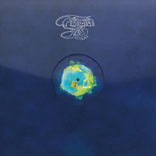 Load image into Gallery viewer, Yes - Fragile Outtakes (LP)

