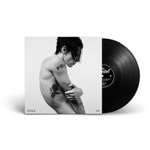 Load image into Gallery viewer, Yungblud - Idols (LP)
