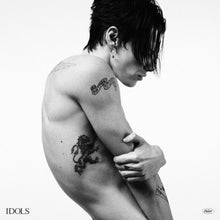 Load image into Gallery viewer, Yungblud - Idols (LP)
