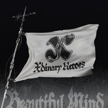 Afbeelding in Gallery-weergave laden, Xdinary Heroes - Beautiful Mind (CD)
