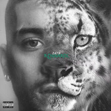 Load image into Gallery viewer, Zayn - Konnakol (LP)
