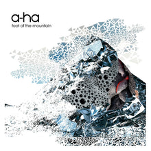 Load image into Gallery viewer, a-ha - Foot Of The Mountain (LP)
