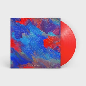 ABSYNTHE MINDED - SUNDAY PAINTER Coloured Vinyl