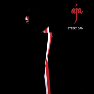 STEELY DAN - AJA