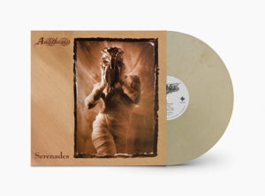 ANATHEMA - SERENADES Coloured Vinyl