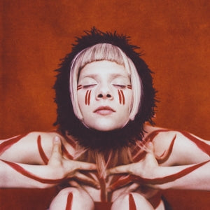 AURORA - INFECTIONS OF A DIFFERENT KIND - STEP 1