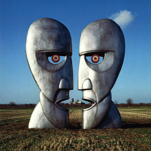 Load image into Gallery viewer, Pink Floyd - The Division Bell (LP)
