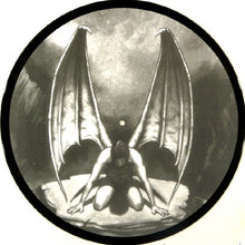 Afbeelding in Gallery-weergave laden, Lacrimosa - Lichtgestalt (LP)
