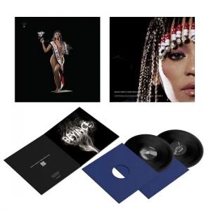 Beyonce - Cowboy carter (LP)