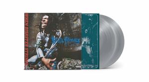 BUSTA RHYMES - WHEN DISASTER STRIKES... Coloured Vinyl