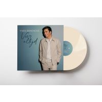 Afbeelding in Gallery-weergave laden, Yves Berendse - Voor altijd (LP)
