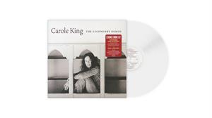 CAROLE KING - THE LEGENDARY DEMOS RSD 23