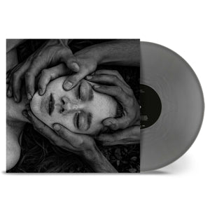 CELESTE - ASSASSINE(S) Coloured Vinyl