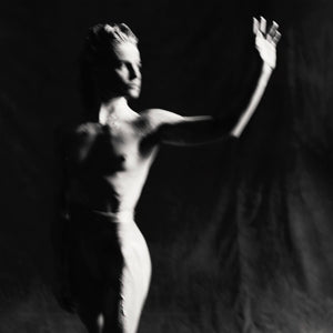 CHRISTINE AND THE QUEENS - PARANOIA, ANGELS, TRUE LOVE