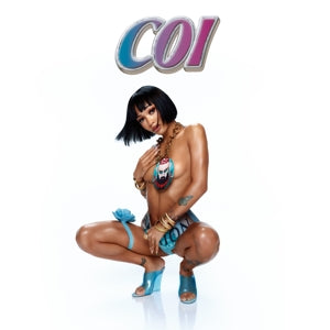 COI LERAY - COI