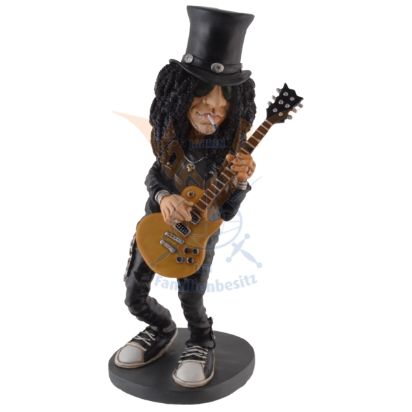Slash Large - Vogler 841-3603 (Merchandise)
