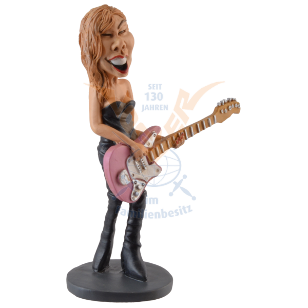 Taylor Swift - Vogler 841-3404 (Merchandise)