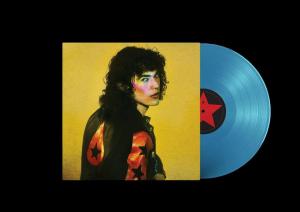 CONAN GRAY - FOUND HEAVEN Coloured Vinyl