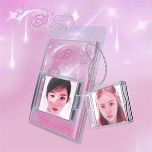Red Velvet - Cosmic