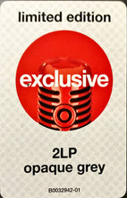 Afbeelding in Gallery-weergave laden, 2Pac - The Best Of 2Pac - Part 2: Life  opaque grey vinyl (LP)
