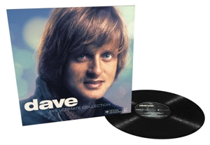 DAVE - HIS ULTIMATE COLLECTION