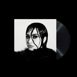 DEMI LOVATO - REVAMPED