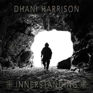 DHANI HARRISON - INNERSTANDING Neon Yellow Vinyl