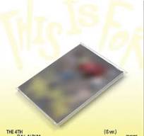 Twice - This is for (CD)