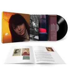 Margo Guryan - Words & Music - 3LP