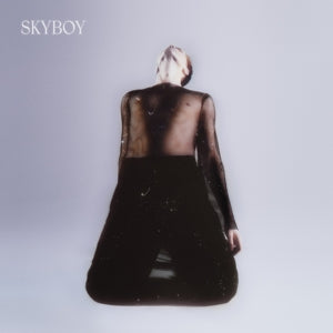 DUNCAN LAURENCE - SKYBOY