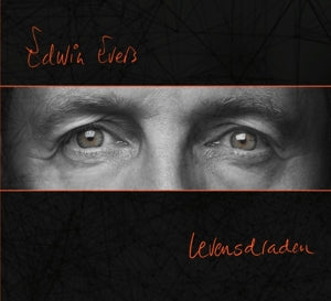 EDWIN EVERS - LEVENSDRADEN