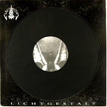 Afbeelding in Gallery-weergave laden, Lacrimosa - Lichtgestalt (LP)
