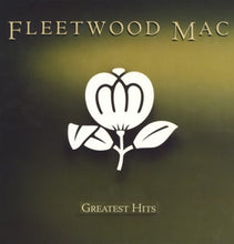 Afbeelding in Gallery-weergave laden, Fleetwood Mac - Greatest hits (LP)

