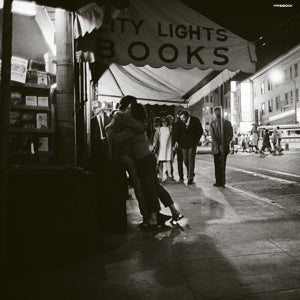 NICK WATERHOUSE - THE FOOLER