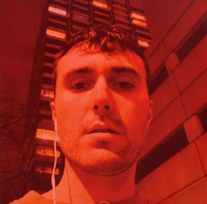 FRED AGAIN.. - ACTUAL LIFE (APRIL 14 - DECEMBER 17 2020) Coloured Vinyl