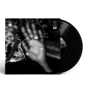 GARY CLARK JR. - JPEG RAW
