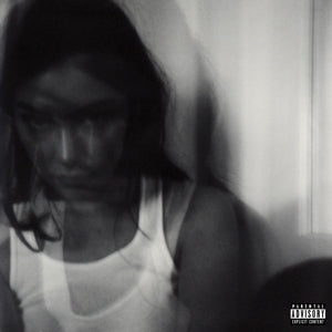 GRACIE ABRAMS - GOOD RIDDANCE