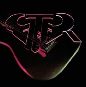 GTR - GTR RSD 23