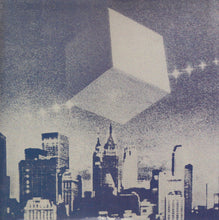 Afbeelding in Gallery-weergave laden, Various - The Magic Cube (12-inch maxi-single)
